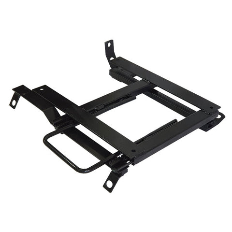 Autotecnica Nissan Silvia S14 Sports Seat Rail Sliders