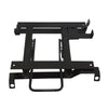 Autotecnica Nissan Silvia S15 Sports Seat Rail Sliders