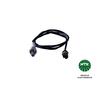 NTK Oxygen Sensor OZA826-EE21
