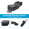 Camshaft Position Sensor to suit Holden Barina TK 1.6L — image 6