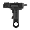MAF Sensor Air Flow Meter to suit Ford 3 3.0L — image 1