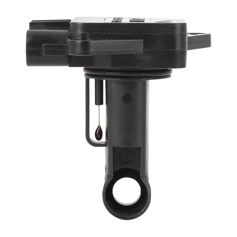 MAF Sensor Air Flow Meter to suit Ford 3 3.0L — image 1