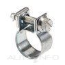 Tridon Fuel Line Clamp 7-9MM - NA0709