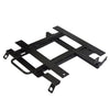 Autotecnica Nissan Skyline R33 Sports Seat Rail Sliders