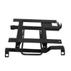 Autotecnica Nissan Skyline R33 Sports Seat Rail Sliders