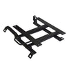 Autotecnica Nissan Skyline R33 Sports Seat Rail Sliders