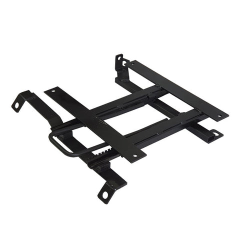 Autotecnica Nissan Skyline R32 Sports Seat Rail Sliders