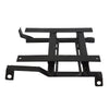 Autotecnica Nissan Skyline R33 Sports Seat Rail Sliders