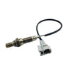 Pre-Cat Oxygen Sensor to suit Suzuki Swift 1.5L M15A — image 1