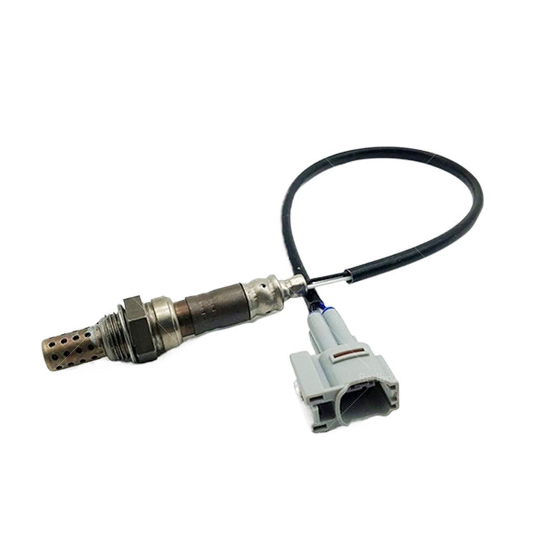 Pre-Cat Oxygen Sensor to suit Suzuki Swift 1.5L M15A — image 1