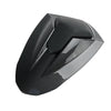 Street Triple RS 765 2020-2024 Rear Tail Seat Fairing Cowl Cover