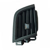 LH Driver Side Vent Louver to suit Ford Edge 3.5L — image 2