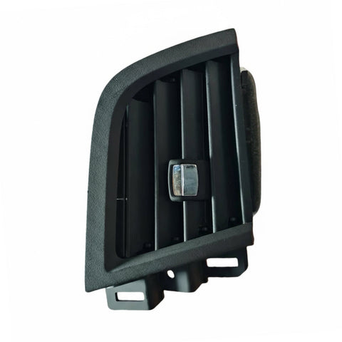 LH Driver Side Vent Louver to suit Ford Edge 3.5L — image 2