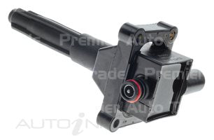 PAT Ignition Coil - IGC-027M