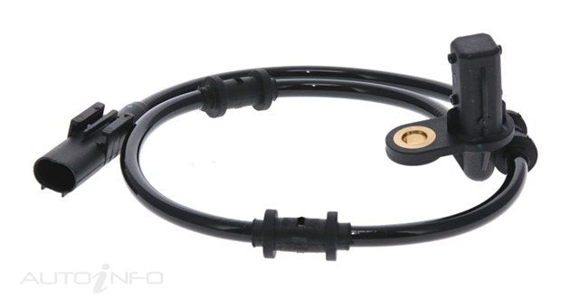 PAT Wheel Speed Sensor - WSS-798