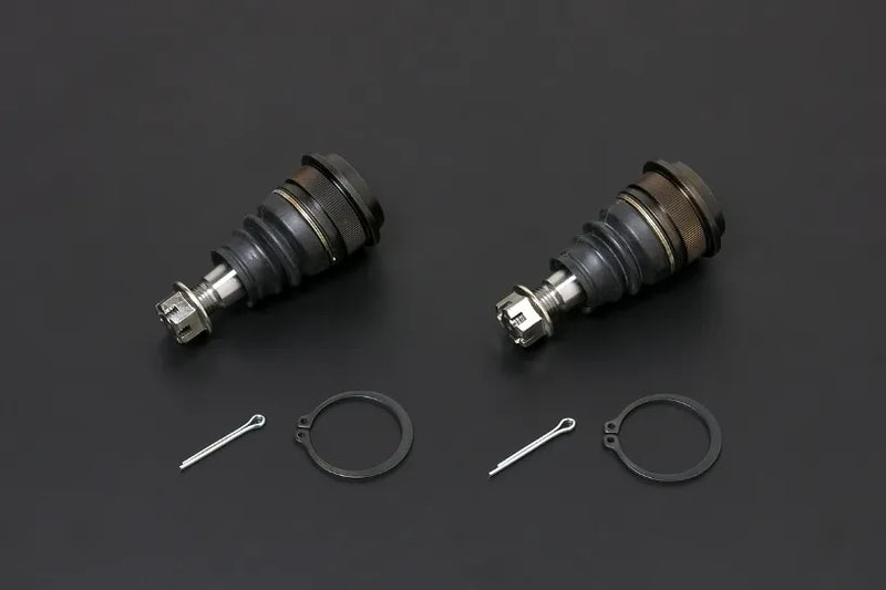 Hard Race Front Roll Centre Adjuster (Silvia S13) — fits Nissan Silvia