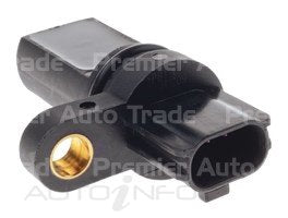PAT Aftmkt Nissan Cam Sensor - CAM-075M