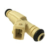 6x Fuel Injectors to suit Holden Commodore 3.8L V6 — image 4