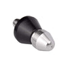 High-Pressure Drain Nozzle to suit Sewer Pipe Cleaning With 1 Front & 6 Rea — image 1
