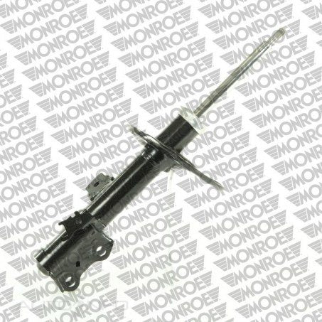 Monroe Shock Absorber Front RH Toyota RAV4 05-On - G8117