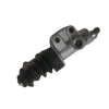 Clutch Slave Cylinder to suit Mazda 3 BK BL — image 5