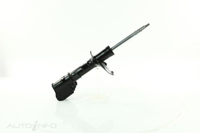 Monroe Shock Absorber Front RH Nissan Terrano Pathfinder - 35-0676
