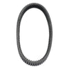 ACCESS AMX 6.46 7.46 750 MAX 650 750 EFI Shade Sport Xtreme 650 Drive Belt