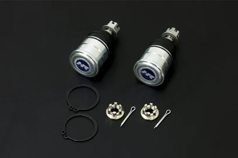 Hard Race Roll Centre Adjuster (Integra/Acura RSX/Stream/Civic 00-06) — fits Honda Integra Dc5