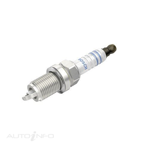 Bosch Spark Plug - FR8LCX