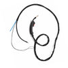 14AK MIG Torch Welder Complete Welding Gun Parts 3m — image 6