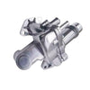 Thermostat Housing with O-Ring to suit Land Rover Discovery 2.7 TD — image 1