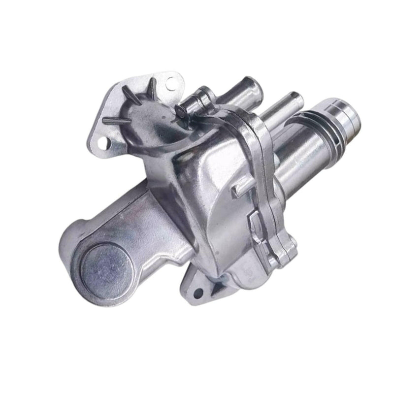 Thermostat Housing with O-Ring to suit Land Rover Discovery 2.7 TD — image 1