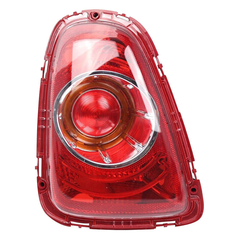 Mini R56 / R57 / R58 / R59 Rear Left Tail Light (2010-2015)