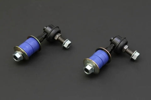 Hard Race Front Reinforced Stabilizer Link (Acura/Honda Integra 94-01) — fits Honda Integra Dc5