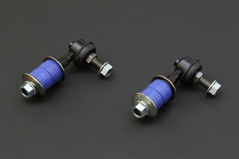 Hard Race Front Reinforced Stabilizer Link (Acura/Honda Integra 94-01) — fits Honda Integra Dc5