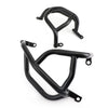 Honda CB650R CB 650 R 2019 2020 2021 Generic Motorcycle Crash Bars Engine Guard Bumper Protector Fit