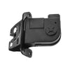 Tailgate Door Latch Lock Actuator Motor to suit Hyundai Veloster 1.6L — image 3