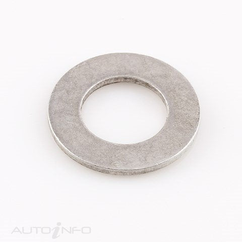 Tridon Sump Plug Washer 2PK - TSW018