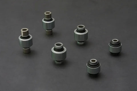 Hard Race Rear Lower Arm Bushing (Prelude 92-01) — fits Honda Prelude