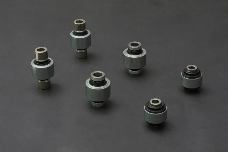 Hard Race Rear Lower Arm Bushing (Prelude 92-01) — fits Honda Prelude