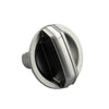 3x Heater Fan Control Knobs to suit Ford Ranger PJ/PK — image 4