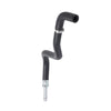 Power Steering Return Hose to suit BMW 5 Series E39 2.0L — image 3