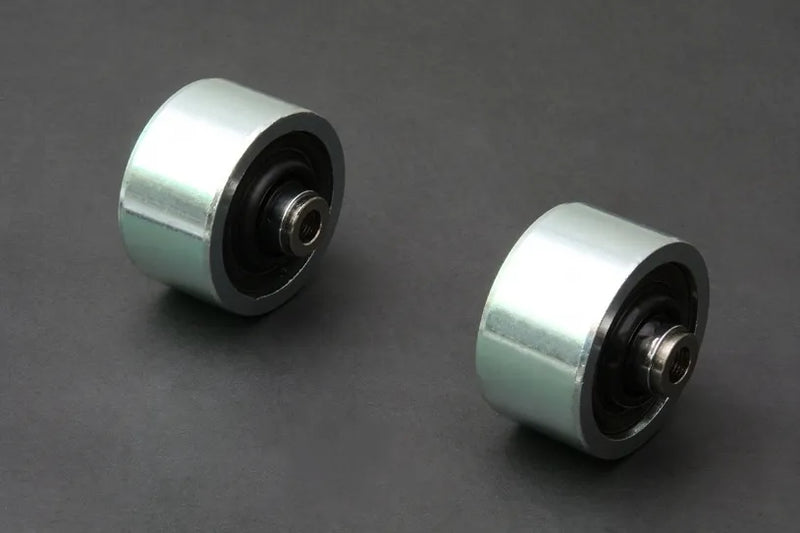 Hard Race Rear Trailing Arm Bushing (Prelude 78-01) — fits Honda Prelude
