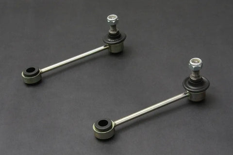 Hard Race Reinforced Fixed Stabilizer Link (Prelude 78-01) — fits Honda Prelude