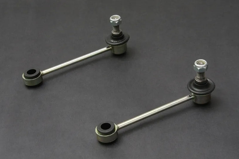 Hard Race Reinforced Fixed Stabilizer Link (Prelude 78-01) — fits Honda Prelude