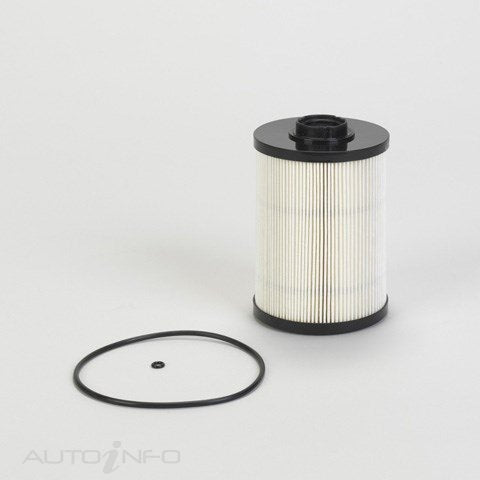 Donaldson Fuel Filter Water Separator Isuzu Hit - P502521