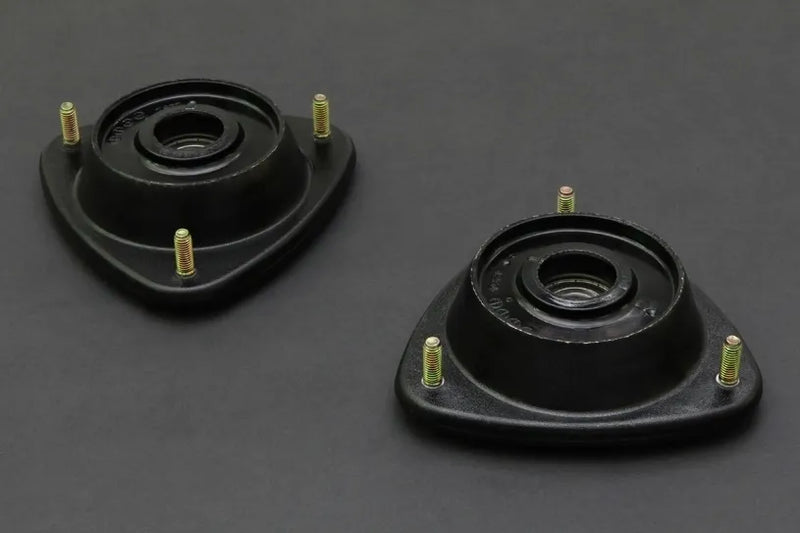 Hard Race Hardened Strut Mount (WRX/STI 92-06/BRZ/86/FR-S) — fits Toyota 86