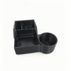 Cup Holder Centre Console to suit Nissan Patrol GQ Y60 — image 2
