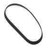 Performance Gilmer Belt 435L150 to suit — image 5