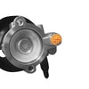 Power Steering Pump to suit Holden Commodore VT VX VY V8 5.7L GEN3 LS1 — image 6